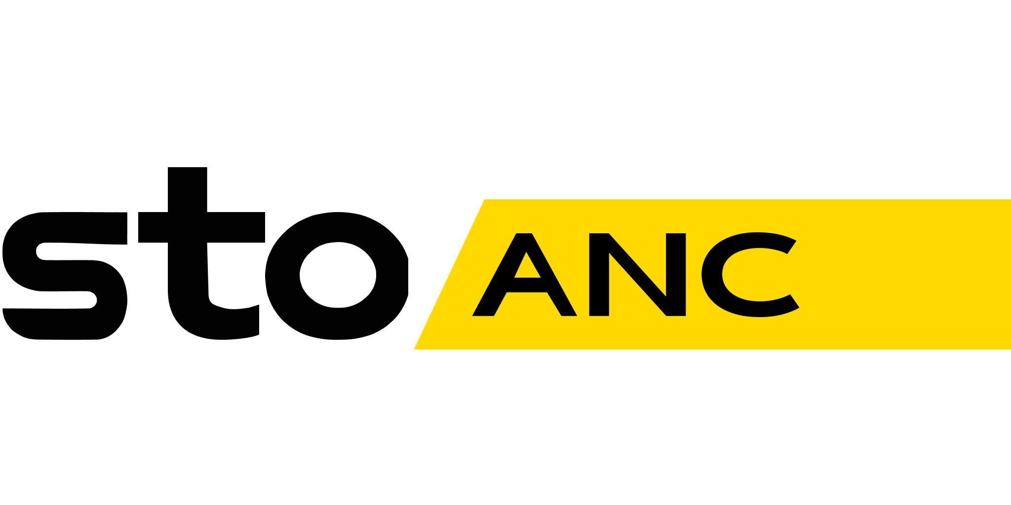 stoanc